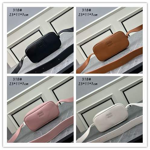 Picture of Miu Miu Handbags _SKUfw184961566fw